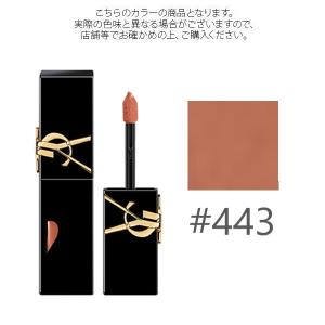 Christian Dior 【期間限定特価!!】並行輸入品 クリスチャン