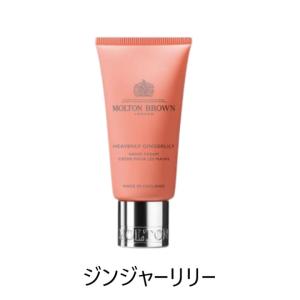 ESTEE LAUDER 並行輸入品 エスティローダー アドバンス ナイト
