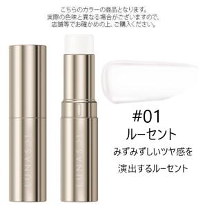 JO MALONE LONDON 並行輸入品 ジョーマローン ハンド クリーム