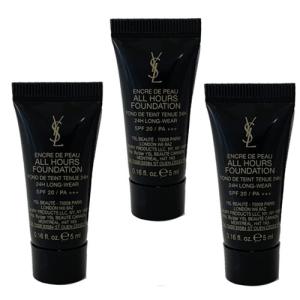 11《即購入可》　イヴ・サンローラン ブランクチュール ローション 200ml イヴ・サンローラン / ブランクチュール セラムの公式商品情報