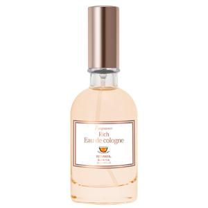 ［FERNANDA］フェルナンダ　リッチオーデコロン（ブラックティー）30ｍL【3980円以上購入で送料無料】｜cosmeshion