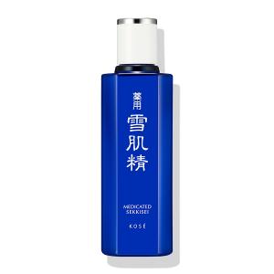 DECORTE AQ コーセー コスメデコルテ AQ ミリオリティ リペア