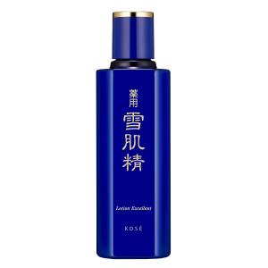 KOSE（コーセー） 薬用 雪肌精 ローション エクセレント 200mL