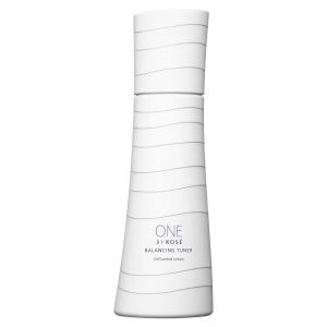 ワンバイコーセー　バランシングチューナー3本セット ONE BY KOSE（ワンバイコーセー） 化粧水 医薬部外品 / バランシング