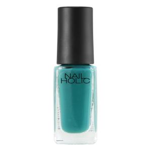 NAIL HOLIC 「2026.2.16発売」コーセー ネイルホリック モードカラーズ