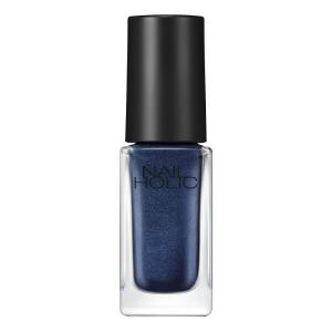 NAIL HOLIC 「2026.2.16発売」コーセー ネイルホリック モードカラーズ