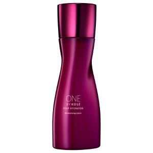 ONE BY KOSE ディープ ハイドレーター ( 160ml )/ KOSE(ワンバイ