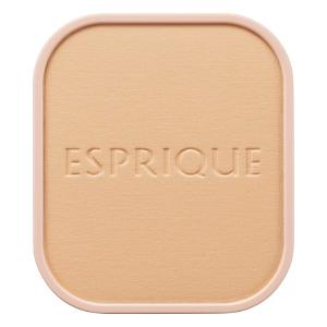 SHISEIDO（資生堂） リバイタル リフティングパクト オークル10