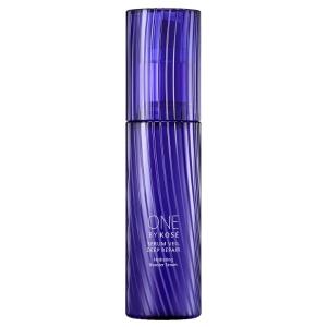 ONE BY KOSE セラムヴェール ディープリペア ラージ 付けかえ用