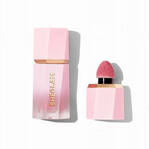 SHEGLAM シーグラム　コスメセット　アイシャドウ　チーク　リップ　まとめ SHEGLAMから、パールが輝く6色展開のスティックアイシャドウ