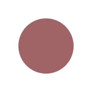 SHEGLAM シーグラム グラスロックエアー...の詳細画像1