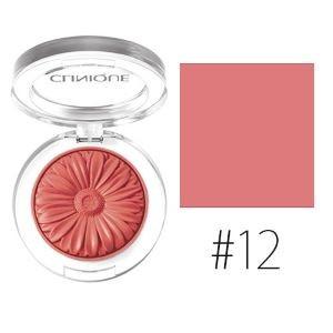 当日発送 Clinique クリニークチークポップ 12 ピンクポップ 並行輸入 コスメショップ綺麗 通販 Yahoo ショッピング