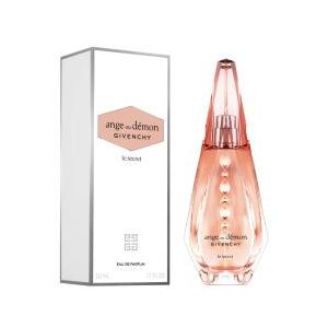 【当日発送】GIVENCY　ジバンシィ香水　アンジェデモンシークレット　オードパルファムスプレー　50ml （並行輸入）｜cosmeshopkirei