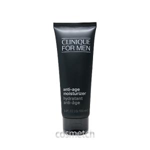 クリニーク フォー メン エクスフォリエーティング トニック 200mL