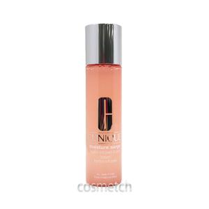 iMPREA インプレア エマルジョン 乳液 100ml コーセー ミルボン 化粧品