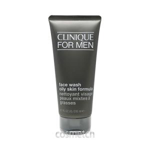 CLINIQUE（クリニーク） CLINIQUE SPF21モイスチャライザー 100ml