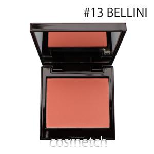 LAURA MERCIER（ローラ メルシエ） ローラ メルシエ ブラッシュ カラー