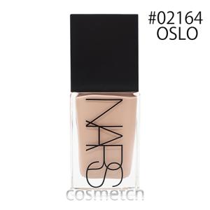 NARS ライトリフレクティングファンデーション（02174） 30ml NARS（ナーズ） ライト リフレクティング ファンデーション 30ml