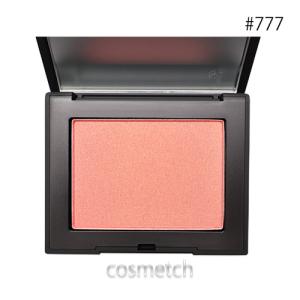 NARS（ナーズ） 並行輸入品 ブラッシュ #903 IMPASSIONED 4.8g【送料