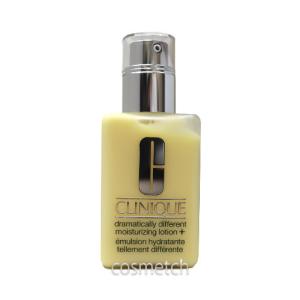 CLINIQUE（クリニーク） 並行輸入品 モイスチャー サージ ハイドロ