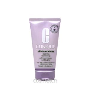 ワールドレップサービス CRE＋ ミネラルKSイオンソープ 100g 洗顔料