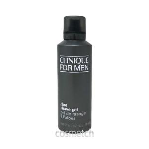 オウビ EXモイスチャークリーム 500g(業務用) : sun lise - 通販