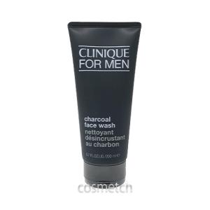 クリニーク 男性用洗顔料の商品一覧 メンズスキンケア メイク コスメ 美容 ヘアケア 通販 Yahoo ショッピング