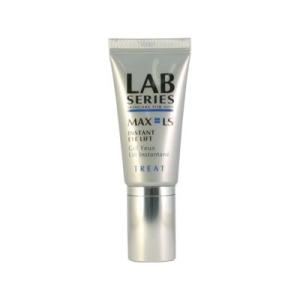 アラミス ラボシリーズ マックスLSインスタントアイモイスチャーリフト 15ml