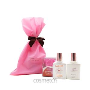 ミニサイズ】 エタリーブルドオランジェ シーワズアンアノーマリー EDP