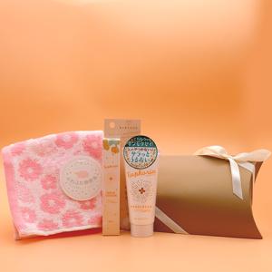 MARY QUANT（マリークヮント） コスメセット コフレ マリークワント