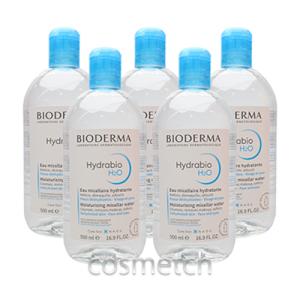 公式 ジェルクレンジング 500g 専用ボトル 詰め替え deep2031 ドクター
