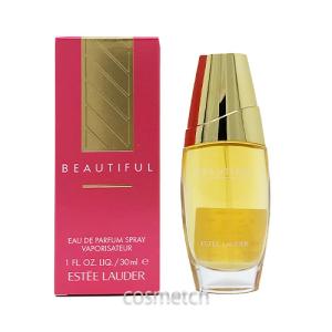 新品未使用 エスティローダー　プレジャーズ インテンス 100ml ESTEE LAUDER（エスティローダー） プレジャーズ インテンス EDP 100ml