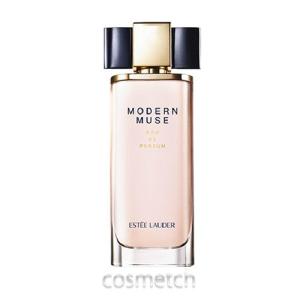 CHANEL（シャネル） 【並行輸入品】【箱不良特価】シャネル エゴイスト
