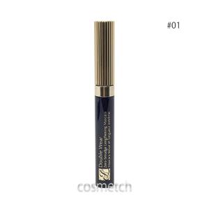 Yves Saint Laurent（イヴ・サンローラン） 【1点までメール便選択可