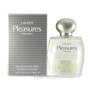 エスティ ローダー 「エメラルド ドリーム オードパルファム」50ml ESTEE LAUDER エスティ ローダー エメラルド ドリーム EDP SP