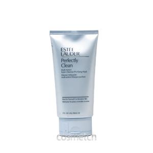 ベルセレージュ バス エッセンス デイリー J (J29) 800ml 期限2028年10