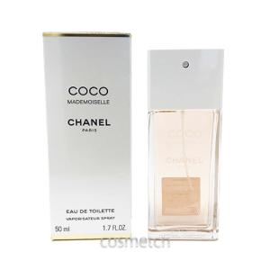 CHANEL（シャネル） チャンス EDT 50ml SP 香水 : 海外コスメ・香水