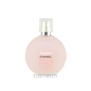 CHANEL（シャネル） ヘアオイル 正規ギフト対応無料 チャンス オー