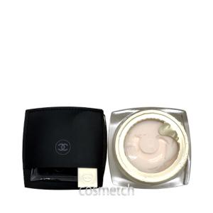 CHANEL⭐️シャネルサブリマージュマスク⭐️ サブリマージュマスク(シャネル)の通販・口コミ | 化粧品