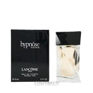 LANCOME（ランコム） ミラク EDP 100ml SP （香水） : 海外コスメ