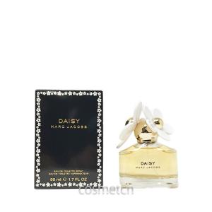 VICTORIA'S SECRET（ヴィクトリアシークレット） ヴィクトリアズ