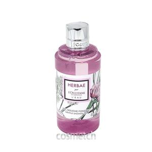 GUCCI（グッチ） ギルティ プールオム シャワージェル 150ml （ボディ
