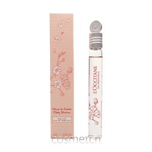 マティエール プルミエール Matiere Premiere パリジャン ムスク