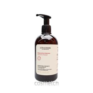 L'OCCITANE（ロクシタン） インテンシヴリペア シャンプー 500ml
