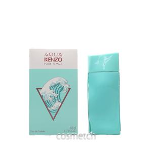 KENZO（ケンゾー） ローパ プールオム EDT 30ml SP 香水 : 海外コスメ