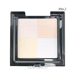 GIVENCHY フェイスパウダー　スキンコンパクト 楽天市場】【ネコポス】ジバンシィ スキン PFCT コンパクト