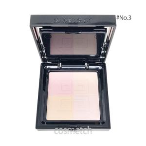 未使用☆ 一部ダメージ イヴサンローラン シルキーフィニッシュ プレストパウダー Yves Saint Laurent イヴサンローラン Y.S.L オールアワーズ