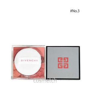 新品 GIVENCHY プリズム・リーブル・ブラッシュ No.2 ローズ・タフタ 楽天市場】ジバンシイ プリズム・リーブル・ブラッシュ #No.2