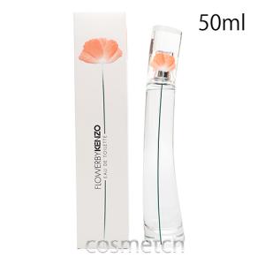 KENZO（ケンゾー） ローパ プールオム EDT 30ml SP 香水 : 海外コスメ