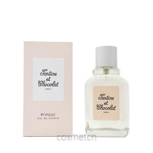 GIVENCHY（ジバンシィ） ジバンシイ ジェントルマン ソサイエティ EDP